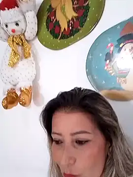 wessAndSandri online show from March 24, 2026, 7:47 pm