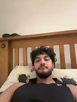 Snapshot of Sloppyking6969 chatting on February 8, 2026, 7:28 am Sloppyking6969 online show from February 8, 2026, 7:28 am