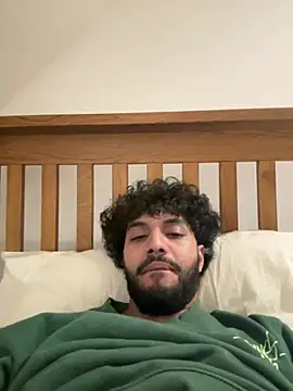 Sloppyking6969 online show from July 2, 2026, 7:36 am