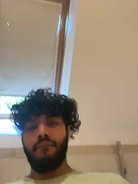 Sloppyking6969 online show from June 9, 2026, 6:14 am