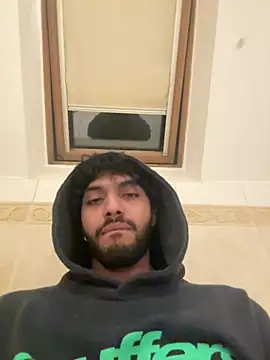 Sloppyking6969 online show from August 5, 2026, 2:16 am