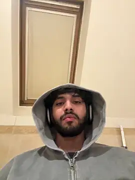 Snapshot of Sloppyking6969 chatting on February 7, 2026, 6:10 am Sloppyking6969 online show from February 7, 2026, 6:10 am