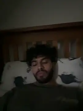 Sloppyking6969 online show from April 17, 2026, 4:54 pm