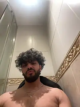 Sloppyking6969 online show from August 5, 2026, 3:50 pm