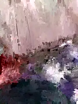 thegirlsshot 666 online show from March 11, 2026, 1:43 am