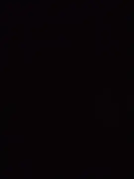 rejypool online show from April 3, 2026, 6:20 am