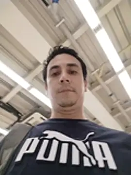 rejypool online show from March 14, 2026, 6:14 pm