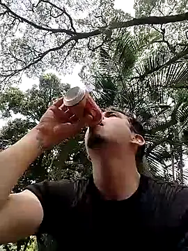 rejypool online show from April 25, 2026, 5:21 pm