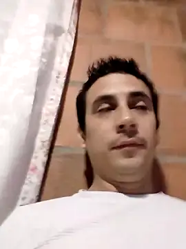 rejypool online show from March 7, 2026, 2:29 am