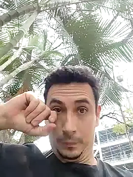 rejypool online show from April 18, 2026, 5:26 pm