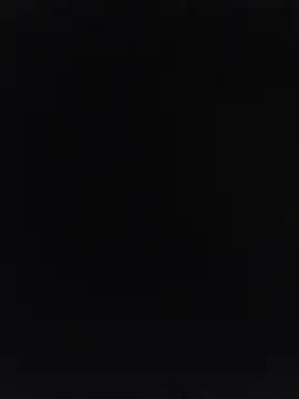 rejypool online show from April 9, 2026, 5:20 am