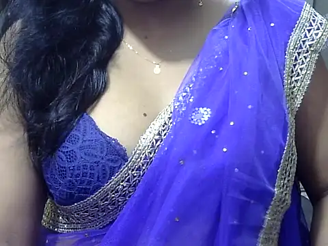 SumaiyaSultana online show from July 8, 2026, 4:29 pm