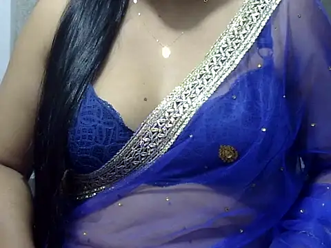 SumaiyaSultana online show from July 31, 2026, 4:37 pm