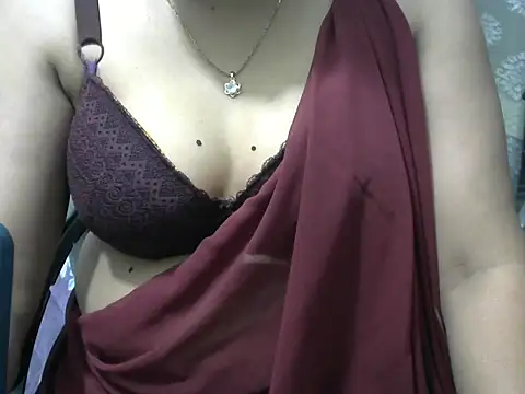 SumaiyaSultana online show from March 6, 2026, 4:35 pm