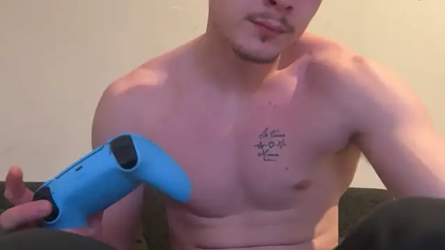 Lucas328706 online show from February 21, 2026, 11:29 pm