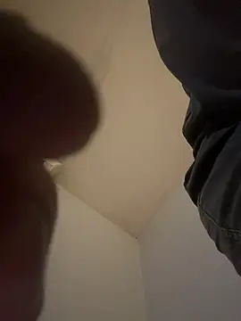 Lucas328706 online show from February 3, 2026, 2:53 am