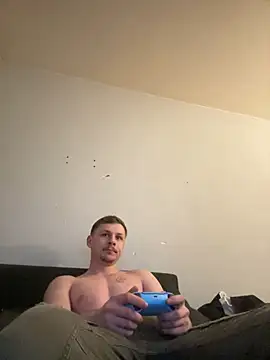 Lucas328706 online show from February 10, 2026, 5:23 pm