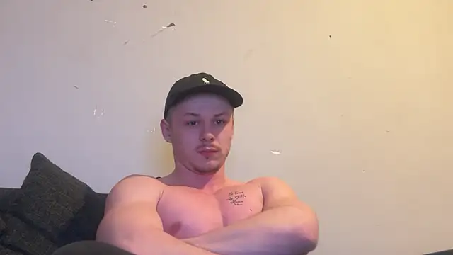 Lucas328706 online show from February 20, 2026, 8:22 pm