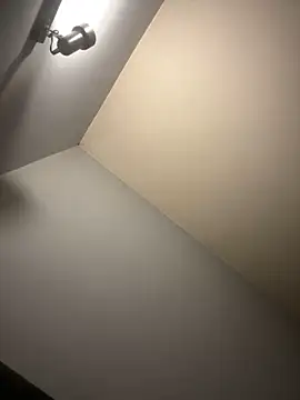 Lucas328706 online show from February 6, 2026, 11:12 pm