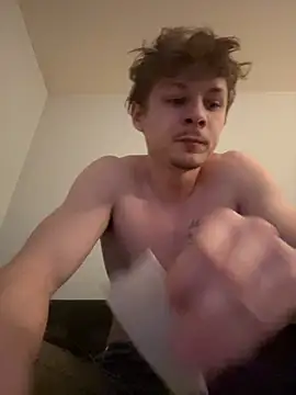 Lucas328706 online show from February 2, 2026, 7:29 am