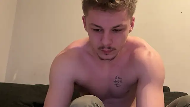 Lucas328706 online show from February 13, 2026, 10:26 am