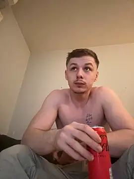 Lucas328706 online show from February 5, 2026, 4:41 am