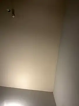 Lucas328706 online show from February 7, 2026, 12:46 pm