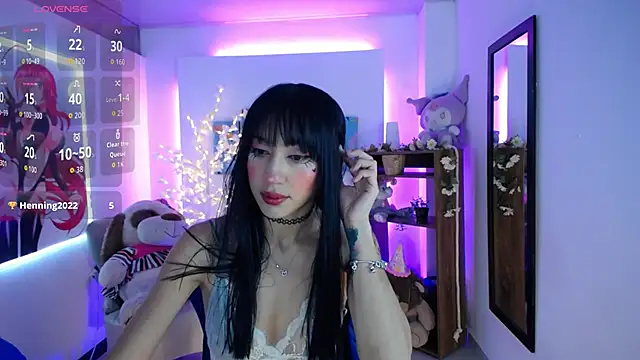 FIORELLA L online show from June 21, 2026, 12:11 pm