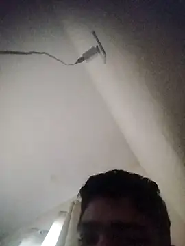 matheusalvesba online show from April 21, 2026, 8:54 am