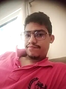 matheusalvesba online show from March 9, 2026, 3:15 pm