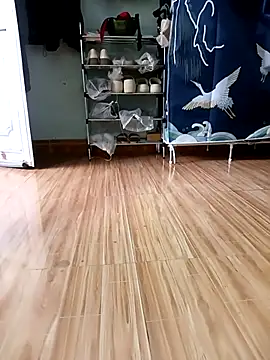 Snapshot of Tulip_ii chatting on February 23, 2026, 4:25 am Tulip ii online show from February 23, 2026, 4:25 am