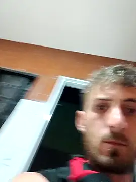 GettingLiepaja online show from March 31, 2026, 3:41 am