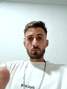 GettingLiepaja online show from April 5, 2026, 1:56 am