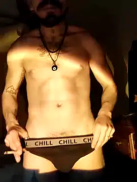 Snapshot of kairovanta33 chatting on February 24, 2026, 9:59 pm kairovanta33 online show from February 24, 2026, 9:59 pm