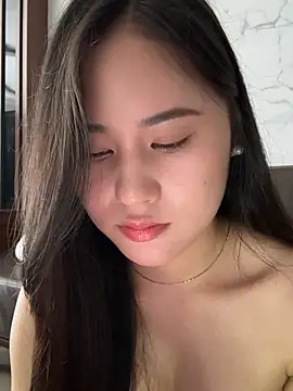 Snapshot of czamabe chatting on February 20, 2026, 6:19 am czamabe online show from February 20, 2026, 6:19 am