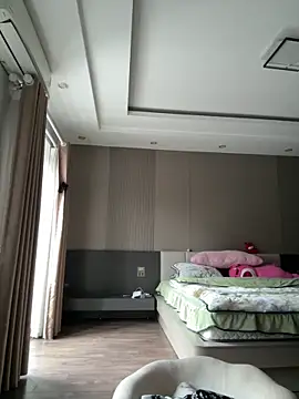 Snapshot of czamabe chatting on February 4, 2026, 5:13 am czamabe online show from February 4, 2026, 5:13 am