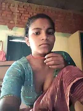 Gungun thakur online show from May 26, 2026, 7:17 am