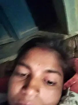 Snapshot of Gungun_thakur chatting on February 7, 2026, 10:40 pm Gungun thakur online show from February 7, 2026, 10:40 pm