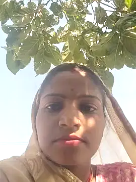 Snapshot of Gungun_thakur chatting on February 28, 2026, 9:42 am Gungun thakur online show from February 28, 2026, 9:42 am