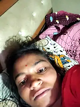 Snapshot of Gungun_thakur chatting on February 14, 2026, 11:38 pm Gungun thakur online show from February 14, 2026, 11:38 pm