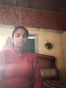 Gungun thakur online show from April 29, 2026, 7:34 am