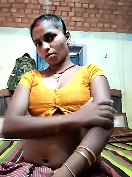 Gungun thakur online show from June 18, 2026, 6:23 am