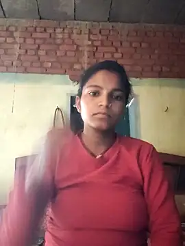 Gungun thakur online show from May 29, 2026, 5:35 am