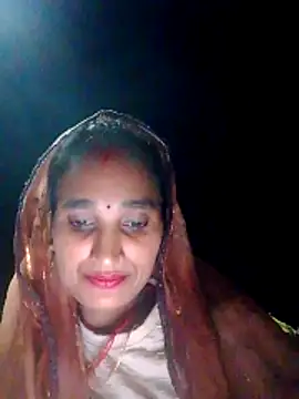 Cuty nikita online show from May 28, 2026, 3:51 pm