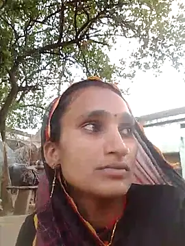 Cuty nikita online show from May 27, 2026, 1:07 pm