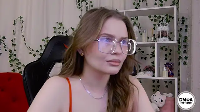 Kate mermaid online show from February 5, 2026, 1:34 am