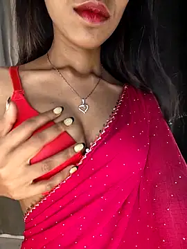 Niharika 02 online show from March 10, 2026, 4:33 pm