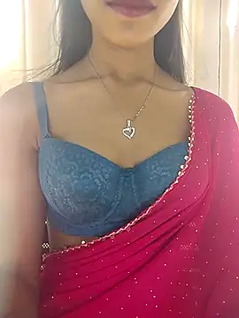 Niharika 02 online show from February 4, 2026, 1:39 pm