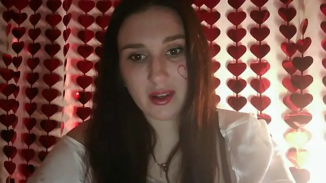 Snapshot of Xtraem_Crush chatting on February 13, 2026, 5:24 pm Xtraem Crush online show from February 13, 2026, 5:24 pm