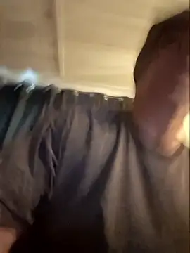 Snapshot of sexy_hottie_guy chatting on February 11, 2026, 9:58 pm sexy hottie guy online show from February 11, 2026, 9:58 pm